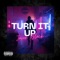 Turn It Up - Javon Black lyrics