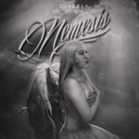 Nemesis - Single - Diabbla