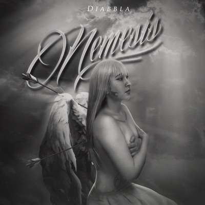 Nemesis - Single
