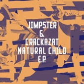 Natural Child (Dub) artwork