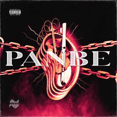 Panbe - Single