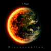 Misconception - J Hope