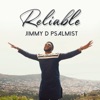 Reliable - Single