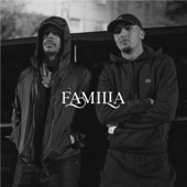 Familia artwork