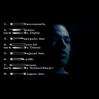 Parpadeo - Yung Pope