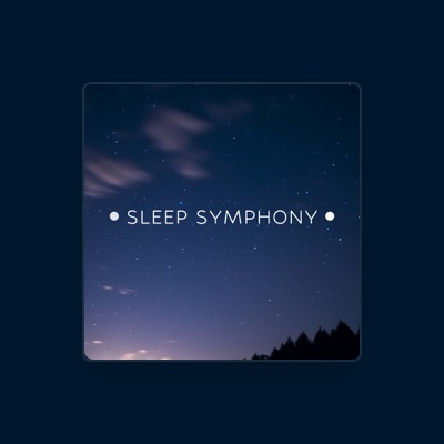 Sleep Symphony