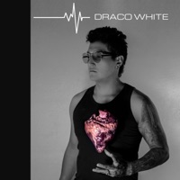 Gratitud - Single - Draco White