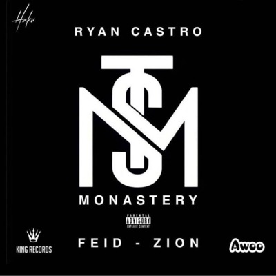monastery rkt - Single