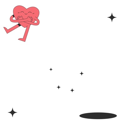 Janis Hammaker - days