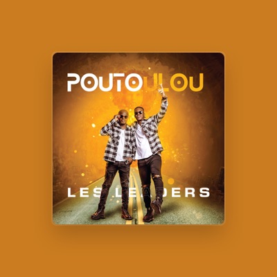 Listen to LES LEADERS, watch music videos, read bio, see tour dates & more!
