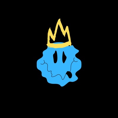 swackhammer #freestyle - Single