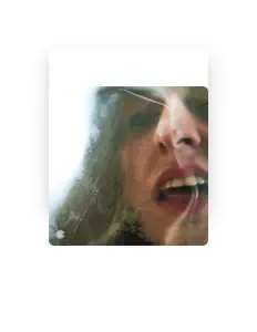 Escucha a Guatemala, mira vídeos musicales, lee la biografía, consulta fechas de giras y mucho más.