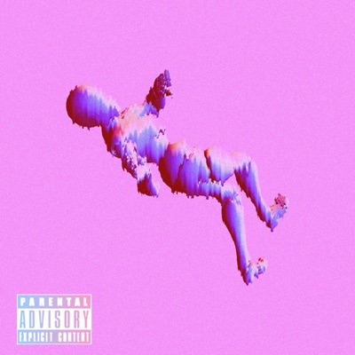 Remember When - Single