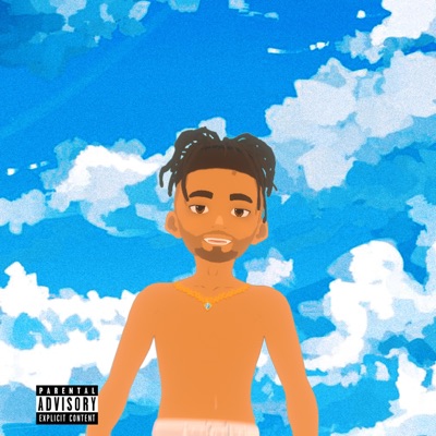 Ta Da Da - Single