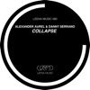 Collapse - Single