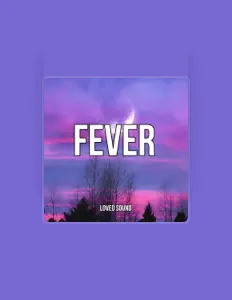 Dengarkan Loved Sound, tonton video musik, baca bio, lihat tanggal tur & lainnya!