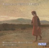 Francesca Testi Francesca da Rimini Castelnuovo Tedesco, Rossini, Puccini & Others: Liriche sui testi di Dante