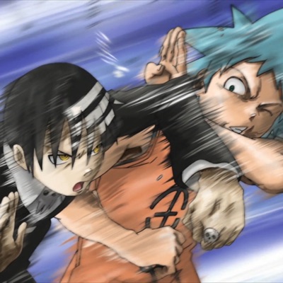 Anthem For Your Momma (feat. LilGolfBoy) - Single