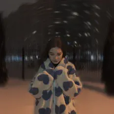 deveffie सुनें, म्यूज़िक वीडियो देखें, बायो पढ़ें, दौरे की तारीखें और बहुत कुछ देखें!