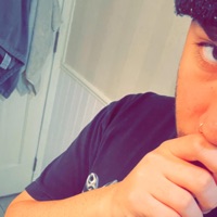 Ruinmymood - Single - armani7