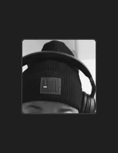 聆聽 Waffles Gee、觀看音樂影片、閱讀小傳、查看巡演日期等！