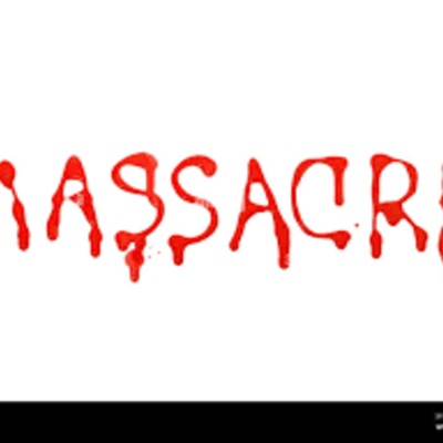 Massacre (feat. Ab-Soul) - Single