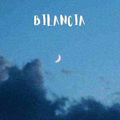 BILANCIA - Single