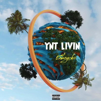 Ynt Livinn