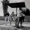 Jay Rock & Ab-Soul - Blowfly