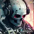 DEATH ITSELF