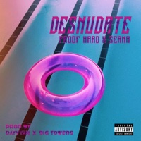 Desnúdate (feat. serna) - Single - Proof