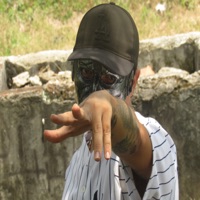 El Psiquiátrico - Single - EL BROOZ