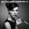Sol Boi - David Rausch lyrics
