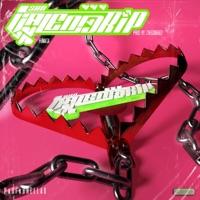 San ValenDrip - EP - Fumasa & ChegoBeatz