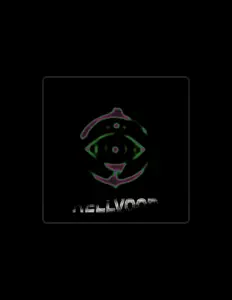 Ακούστε περιεχόμενο από HELLVOOD, παρακολουθήστε μουσικά βίντεο, διαβάστε το βιογραφικό, δείτε ημερομηνίες περιοδείας, και πολλά ακόμη!