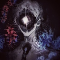 Inner Voices - Single - DrxpShadxw