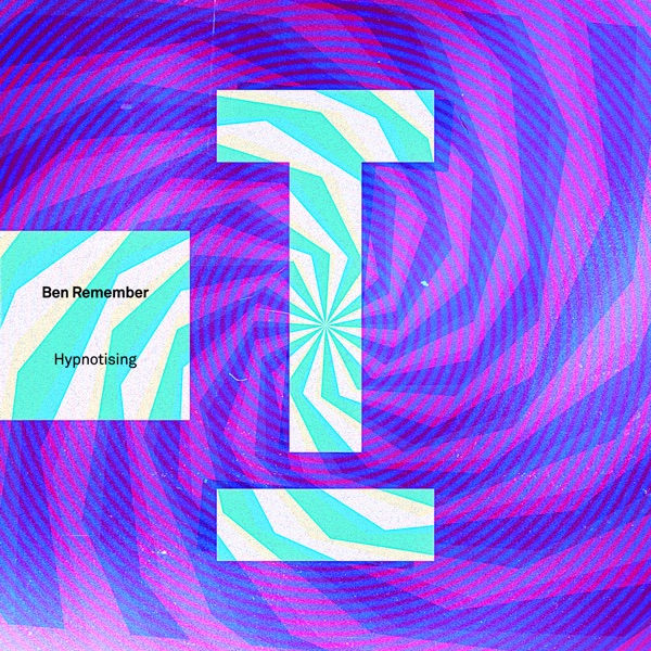 Hypnotising - Single
