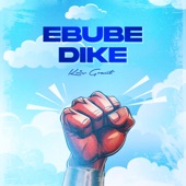 Ebubedike artwork