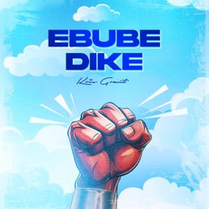 Ebubedike