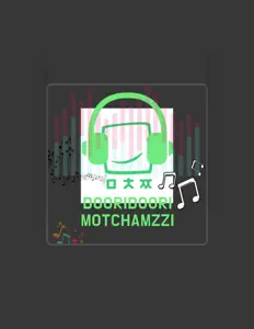 Ascolta jo hojin, guarda video musicali, leggi la biografia, vedi le date del tour & altro!