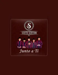 收听 Conjunto Sexto Sentido Ags、观看音乐视频、阅读小传、查看巡演日期等 ！