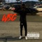 Wsg - Q-Face Baby lyrics