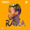 Rara - Tekno lyrics