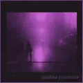 Silencio