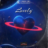 Lovely (feat. Millennial) - Single - Jayyworld