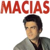 Macias