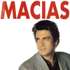 Macias - Enrico Macias