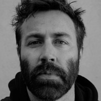 Matt Heath