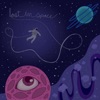 Lost in Space