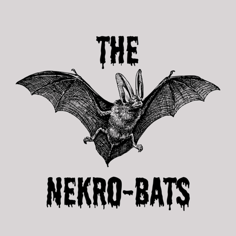 The Nekro-Bats